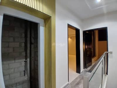 2 Bedroom Apartment for Sale in East Riyadh, Riyadh - Two-bedroom apartment for sale in Al Khaleej