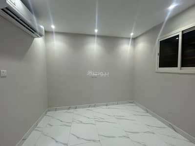 1 Bedroom Apartment for Rent in East Riyadh, Riyadh - Apartment in East Riyadh,Ishbiliyah 1 bedroom 22000 SAR - 87779646 1 Bedroom Apartment for Rent in East Riyadh, Riyadh - Apartment in East Riyadh,Ishbiliyah 1 bedroom 22000 SAR - 87779646