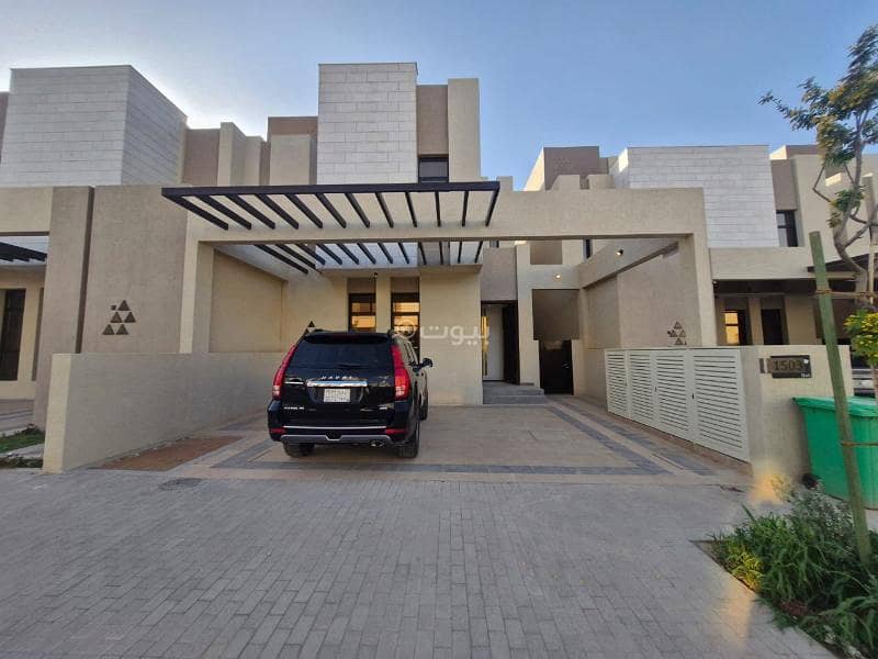 Villa in Sidra 4 bedrooms 235000 SAR - 87981636 Villa in Sidra 4 bedrooms 235000 SAR - 87981636