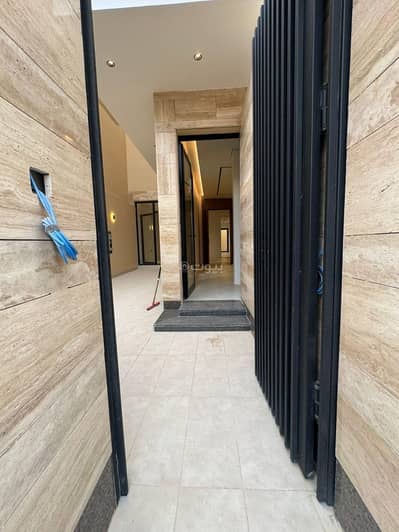 3 Bedroom Floor for Sale in East Riyadh, Riyadh - 3 bedrooms duplex for sale in Al-Muzaila (Al-Mu'azlah) 3 Bedroom Floor for Sale in East Riyadh, Riyadh - 3 bedrooms duplex for sale in Al-Muzaila (Al-Mu'azlah)