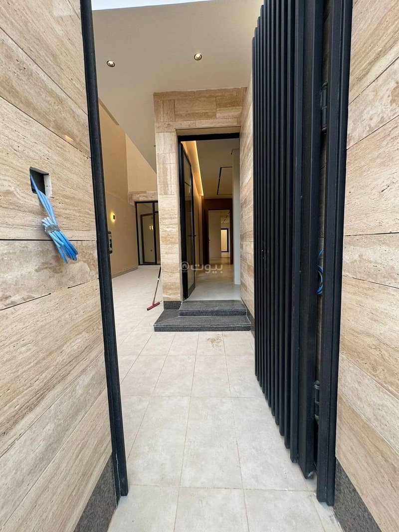 3 bedrooms duplex for sale in Al-Muzaila (Al-Mu'azlah) 3 bedrooms duplex for sale in Al-Muzaila (Al-Mu'azlah)