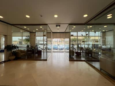 1 Bedroom Showroom for Rent in Central Riyadh, Riyadh - Showroom in Central Riyadh,Al Malaz 1 bedroom 450000 SAR - 87981650 1 Bedroom Showroom for Rent in Central Riyadh, Riyadh - Showroom in Central Riyadh,Al Malaz 1 bedroom 450000 SAR - 87981650