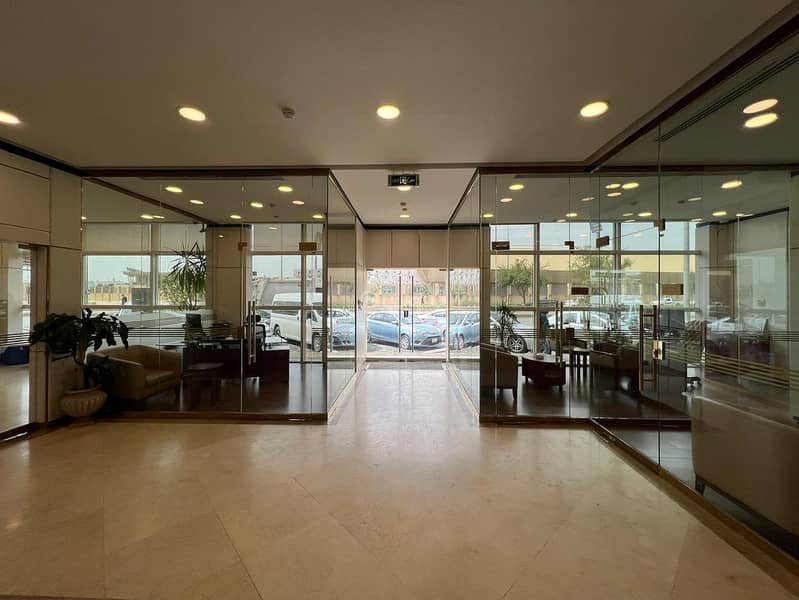 Showroom in Central Riyadh,Al Malaz 450000 SAR - 87981650 Showroom in Central Riyadh,Al Malaz 450000 SAR - 87981650