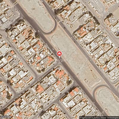 استوديو للايجار في الدوحة الشمالية، الدمام - شقة استوديو للإيجار يومياً استوديو للايجار في الدوحة الشمالية، الدمام - شقة استوديو للإيجار يومياً