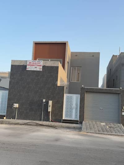 6 Bedroom Villa for Sale in Al Sheraa, Al Khobar - Al-Shira’a District, Al-Aziziyah, Khobar 6 Bedroom Villa for Sale in Al Sheraa, Al Khobar - Al-Shira’a District, Al-Aziziyah, Khobar