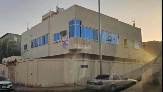عمارة سكنية 11 غرف نوم للبيع في الدفاع، المدينة المنورة - مبنى سكني للبيع في الدفاع، المدينة المنورة عمارة سكنية 11 غرف نوم للبيع في الدفاع، المدينة المنورة - مبنى سكني للبيع في الدفاع، المدينة المنورة