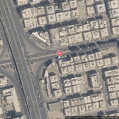 فلیٹ 1 غرفة نوم للايجار في شمال جدة، جدة - شقة للإيجار في الربوة، شمال جدة فلیٹ 1 غرفة نوم للايجار في شمال جدة، جدة - شقة للإيجار في الربوة، شمال جدة