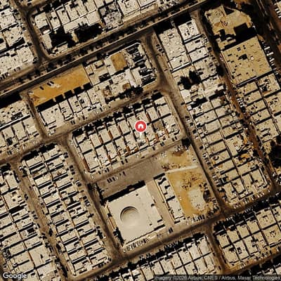 3 Bedroom Flat for Rent in East Riyadh, Riyadh - Apartment for rent in Al Munsiyah, East Riyadh 3 Bedroom Flat for Rent in East Riyadh, Riyadh - Apartment for rent in Al Munsiyah, East Riyadh