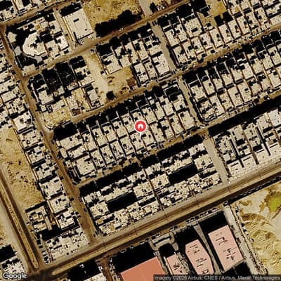 4 Bedroom Apartment for Rent in North Riyadh, Riyadh - Apartment For Rent in Al Arid, North Riyadh 4 Bedroom Apartment for Rent in North Riyadh, Riyadh - Apartment For Rent in Al Arid, North Riyadh