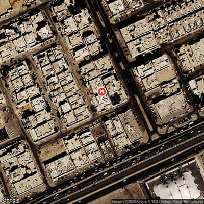 دور 3 غرف نوم للايجار في شرق الرياض، الرياض - دور للإيجار في حي الازدهار، شرق الرياض دور 3 غرف نوم للايجار في شرق الرياض، الرياض - دور للإيجار في حي الازدهار، شرق الرياض