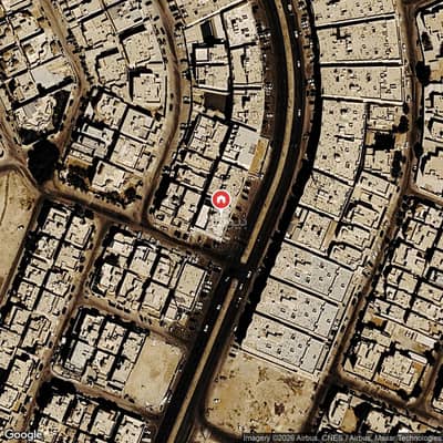 1 Bedroom Flat for Rent in North Riyadh, Riyadh - Apartment For Rent in Al Sahafah, North Riyadh 1 Bedroom Flat for Rent in North Riyadh, Riyadh - Apartment For Rent in Al Sahafah, North Riyadh