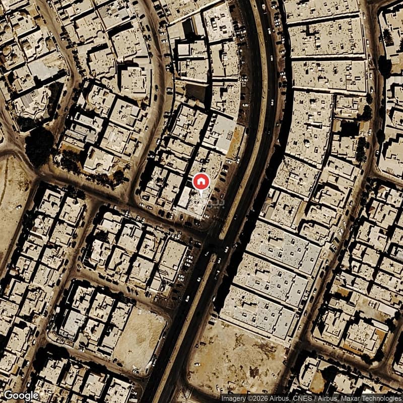 Apartment For Rent in Al Sahafah, North Riyadh Apartment For Rent in Al Sahafah, North Riyadh