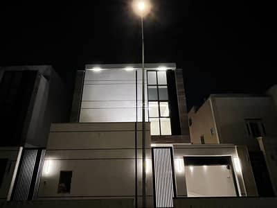 5 Bedroom Villa for Sale in East Riyadh, Riyadh - Villa for Sale in Al Rimal, East Riyadh 5 Bedroom Villa for Sale in East Riyadh, Riyadh - Villa for Sale in Al Rimal, East Riyadh