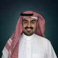 عبدالرحمن محمد عبدالرحمن محمد