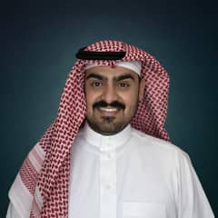 Abdulrahman Mohammed