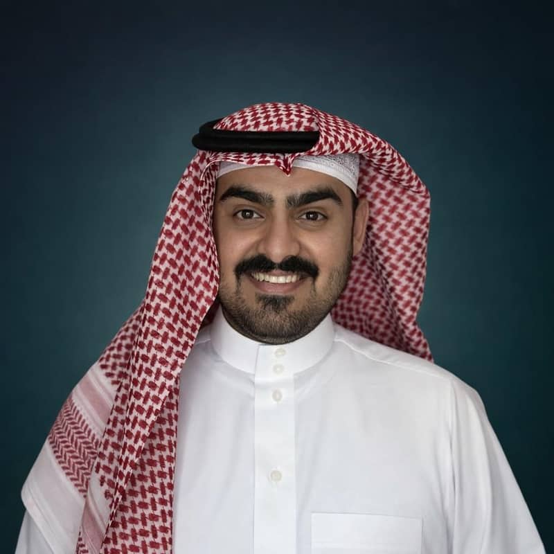 Abdulrahman Mohammed Abdulrahman Mohammed