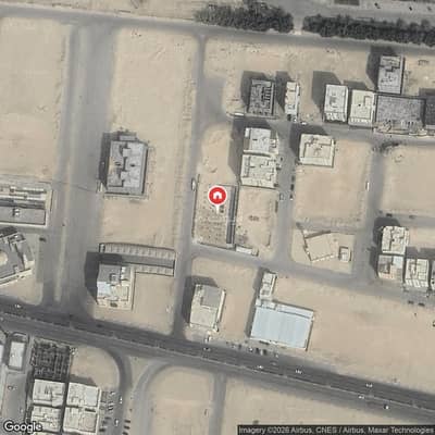 Studio for Sale in Al Hizam Adh Dhahabi, Al Ahsa - Studio Apartment For Sale in Al Hizam Adh Dhahabi, Al Ahsa