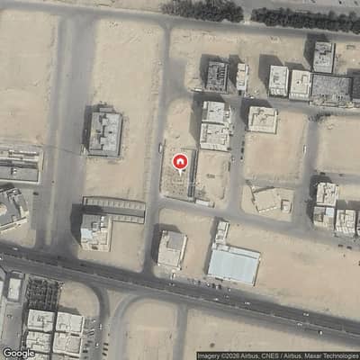 Studio for Sale in Al Hizam Adh Dhahabi, Al Ahsa - Studio Apartment For Sale in Al Hizam Adh Dhahabi, Al Ahsa