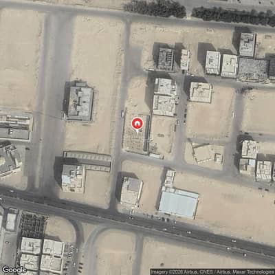 Studio for Sale in Al Hizam Adh Dhahabi, Al Ahsa - Studio Apartment For Sale in Al Hizam Adh Dhahabi, Al Ahsa