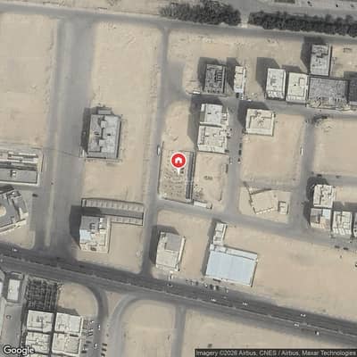 Studio for Sale in Al Hizam Adh Dhahabi, Al Ahsa - Studio Apartment For Sale in Al Hizam Adh Dhahabi, Al Ahsa
