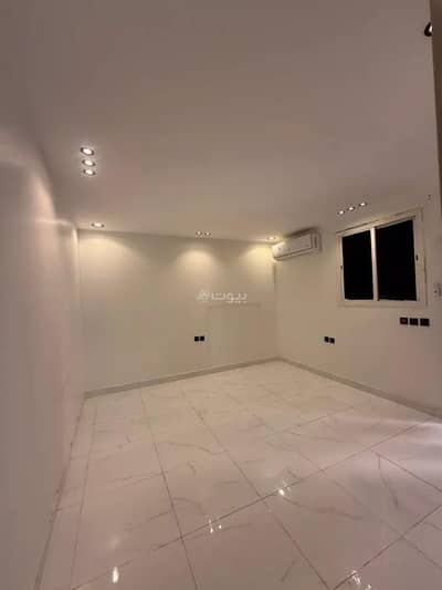 1 Bedroom Apartment for Rent in East Riyadh, Riyadh - Apartment For Rent in Al Nahdah, Riyadh