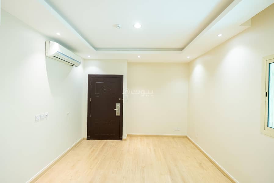 Studio apartment for rent in Al Malqa, Riyadh Studio apartment for rent in Al Malqa, Riyadh
