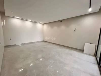 5 Bedroom Villa for Sale in West Riyadh, Riyadh - Villa For Sale in Al Mahdiyah, Riyadh 5 Bedroom Villa for Sale in West Riyadh, Riyadh - Villa For Sale in Al Mahdiyah, Riyadh
