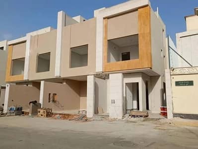 5 Bedroom Floor for Sale in East Riyadh, Riyadh - Floor For Sale in Ghirnatah, Riyadh 5 Bedroom Floor for Sale in East Riyadh, Riyadh - Floor For Sale in Ghirnatah, Riyadh