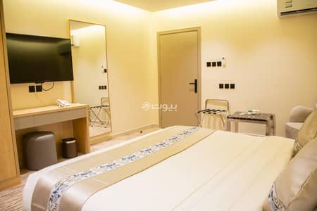 1 Bedroom Flat for Rent in East Riyadh, Riyadh - Executive Suite - Unit 14 1 Bedroom Flat for Rent in East Riyadh, Riyadh - Executive Suite - Unit 14