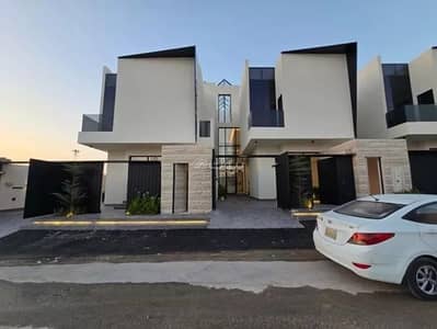 5 Bedroom Villa for Sale in North Riyadh, Riyadh - Villa For Sale in Al Narjis, Riyadh 5 Bedroom Villa for Sale in North Riyadh, Riyadh - Villa For Sale in Al Narjis, Riyadh