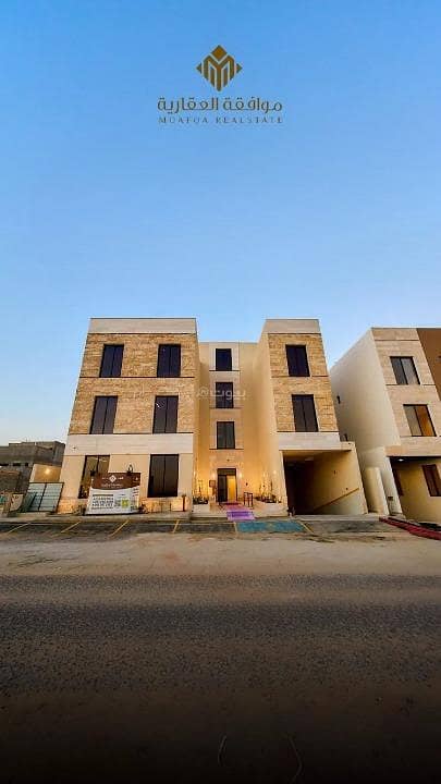 Villa for sale in Al Mahdiyah, west Riyadh Villa for sale in Al Mahdiyah, west Riyadh