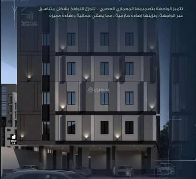 3 Bedroom Apartment for Sale in North Jeddah, Jeddah - Apartment For Sale in Al Rayaan, Jeddah 3 Bedroom Apartment for Sale in North Jeddah, Jeddah - Apartment For Sale in Al Rayaan, Jeddah