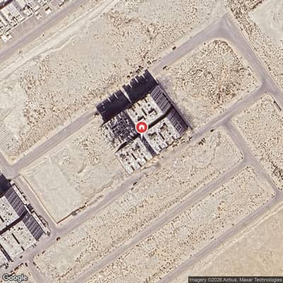 4 Bedroom Apartment for Rent in Al Shulah, Dammam - Apartment For Rent in Al Shulah, Dammam