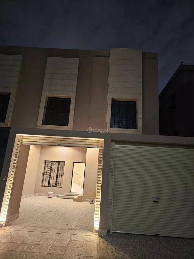 Villa For Rent in Al Rakah Al Shamaliyah, Dammam Villa For Rent in Al Rakah Al Shamaliyah, Dammam