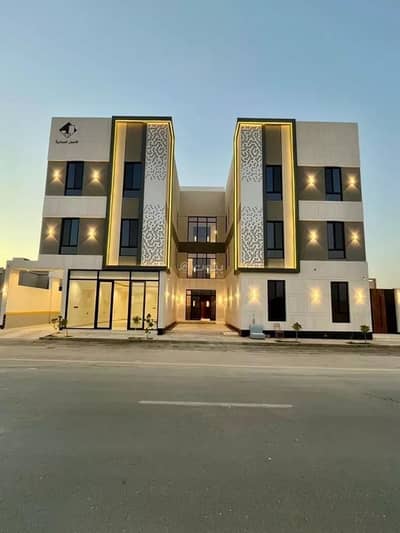 3 Bedroom Flat for Sale in West Riyadh, Riyadh - Apartment for Sale in Al Mahdiyah, West Riyadh 3 Bedroom Flat for Sale in West Riyadh, Riyadh - Apartment for Sale in Al Mahdiyah, West Riyadh