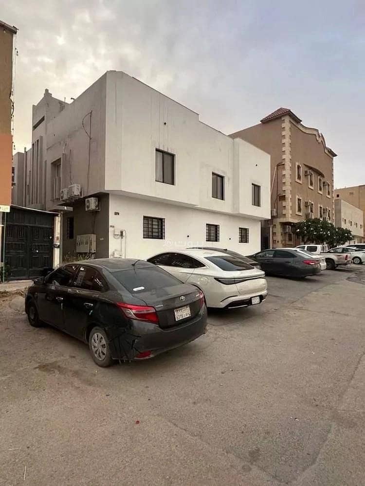 Apartment For Rent in Al Nuzhah, Riyadh Apartment For Rent in Al Nuzhah, Riyadh