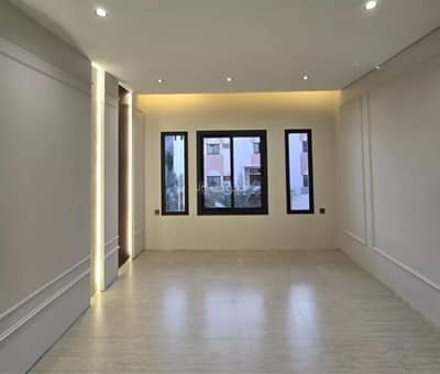 شقة 5 غرف نوم للبيع في الشامية الجديد، مكة - شقة للبيع في الشامية الجديد، مكة