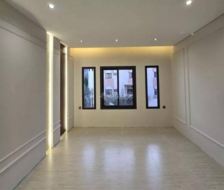 Apartment For Sale in Ash Shamiya Al Jadid, Makkah Apartment For Sale in Ash Shamiya Al Jadid, Makkah