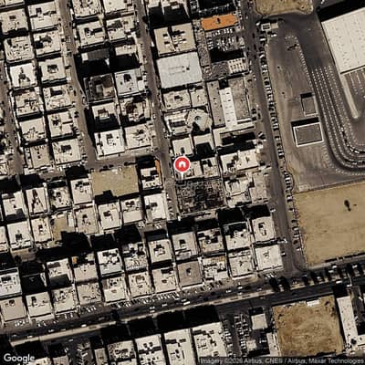 3 Bedroom Apartment for Sale in North Jeddah, Jeddah - Apartment For Sale in Al Marwah, Jeddah 3 Bedroom Apartment for Sale in North Jeddah, Jeddah - Apartment For Sale in Al Marwah, Jeddah