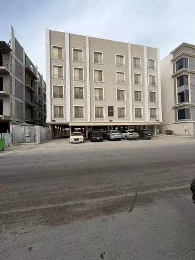 4 Bedroom Flat for Sale in Al Hamra, Al Khobar - Apartment for sale on Al Marah Street, Al Hamra District, Al Khobar. 4 Bedroom Flat for Sale in Al Hamra, Al Khobar - Apartment for sale on Al Marah Street, Al Hamra District, Al Khobar.