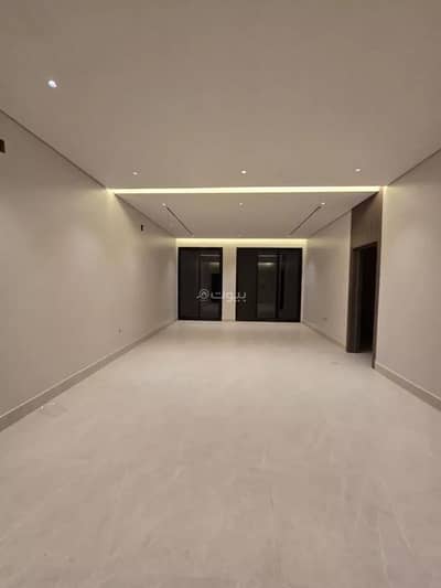 5 Bedroom Villa for Sale in East Riyadh, Riyadh - Villa For Sale in Al Rawdah, Riyadh 5 Bedroom Villa for Sale in East Riyadh, Riyadh - Villa For Sale in Al Rawdah, Riyadh