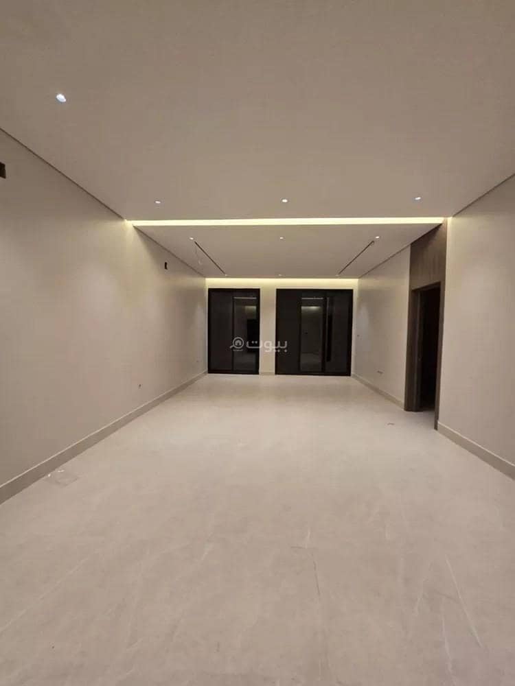 Villa For Sale in Al Rawdah, Riyadh Villa For Sale in Al Rawdah, Riyadh