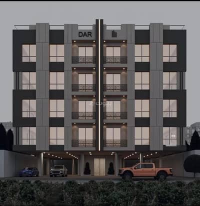 4 Bedroom Apartment for Sale in North Jeddah, Jeddah - Apartment For Sale in Al Safa, Jeddah 4 Bedroom Apartment for Sale in North Jeddah, Jeddah - Apartment For Sale in Al Safa, Jeddah