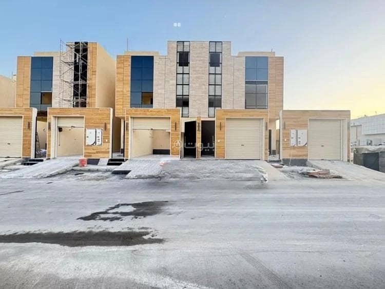 دور للبيع في حي طويق, مدينة الرياض, منطقة الرياض دور للبيع في حي طويق, مدينة الرياض, منطقة الرياض
