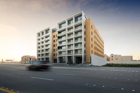 2 Bedroom Flat for Rent in Al Tahliyah, Al Khobar - 2 Bedroom Apartment For Rent in Al Tahliyah, Al Khobar 2 Bedroom Flat for Rent in Al Tahliyah, Al Khobar - 2 Bedroom Apartment For Rent in Al Tahliyah, Al Khobar