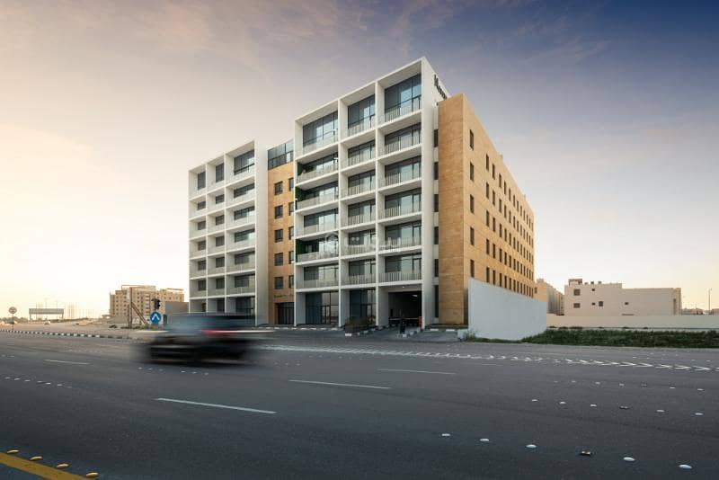 2 Bedroom Apartment For Rent in Al Tahliyah, Al Khobar 2 Bedroom Apartment For Rent in Al Tahliyah, Al Khobar