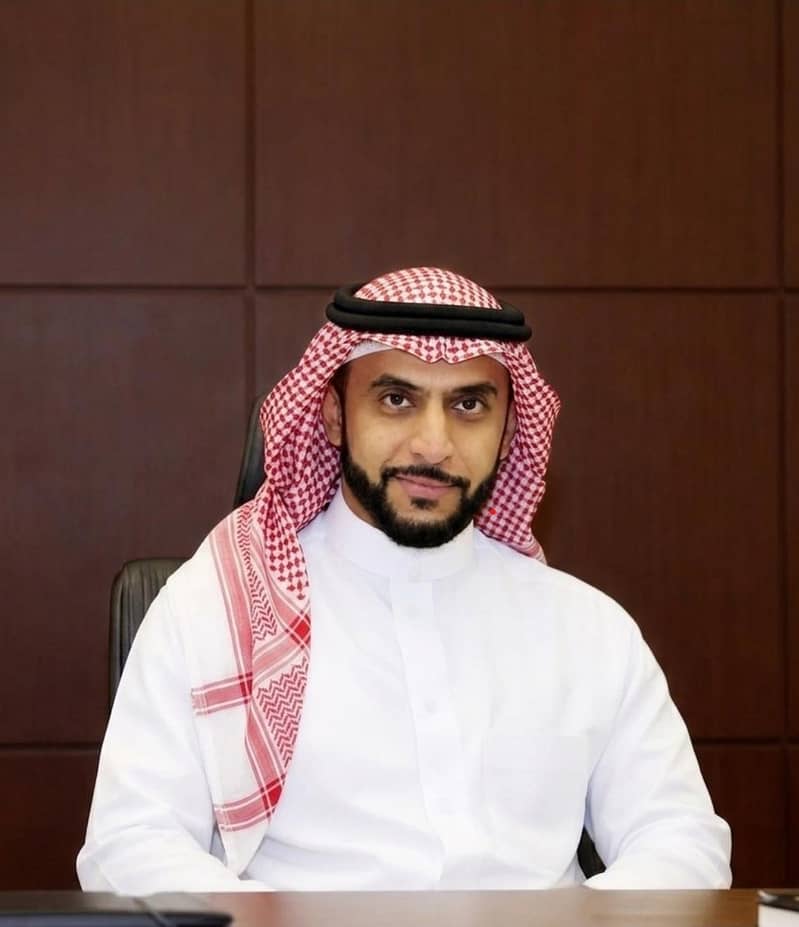 ممدوح سعد