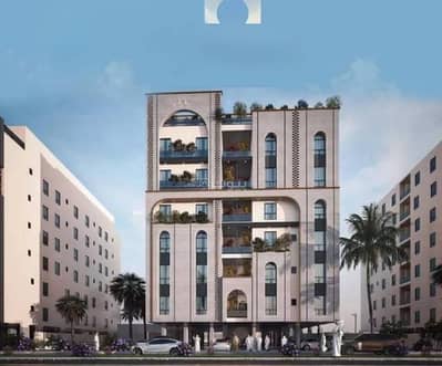 5 Bedroom Apartment for Sale in Central Jeddah, Jeddah - Apartment For Sale in Al Hamraa, Jeddah 5 Bedroom Apartment for Sale in Central Jeddah, Jeddah - Apartment For Sale in Al Hamraa, Jeddah