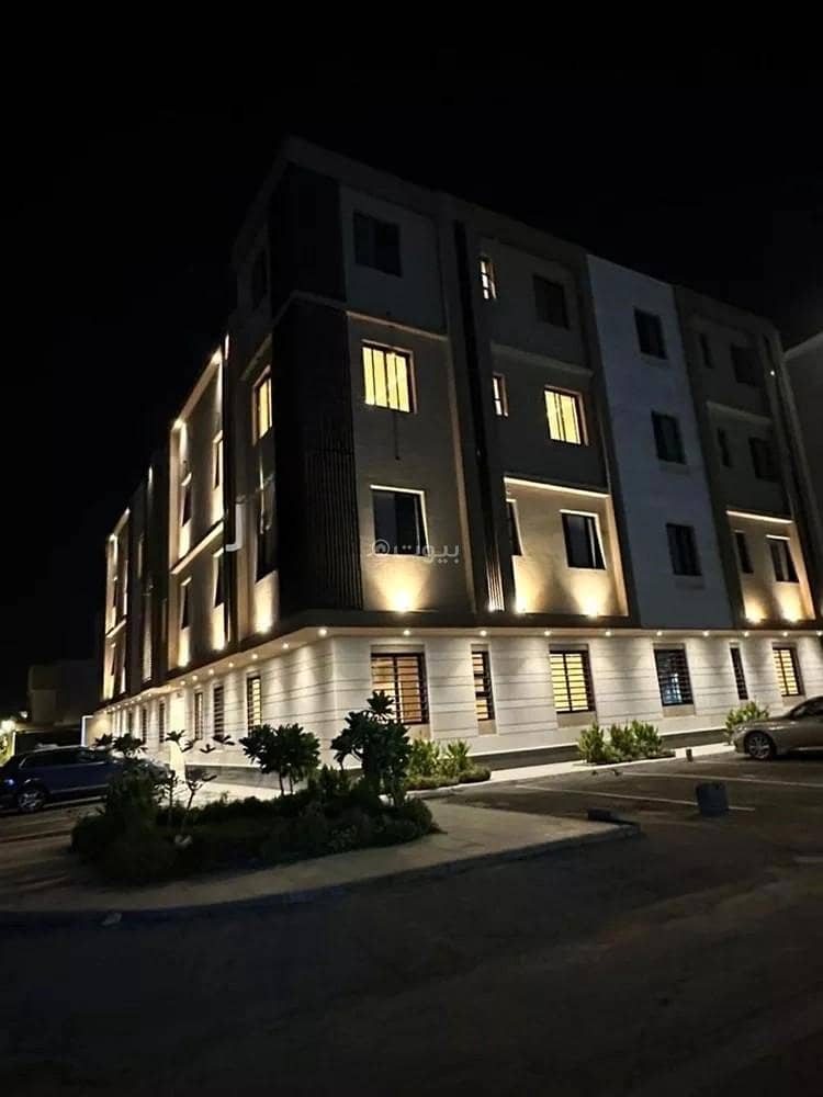 Apartment For Rent in Al Narjis, Riyadh Apartment For Rent in Al Narjis, Riyadh