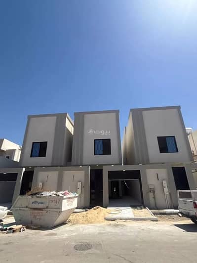5 Bedroom Villa for Sale in Uhud, Dammam - Villa for Sale in Uhud, Dammam